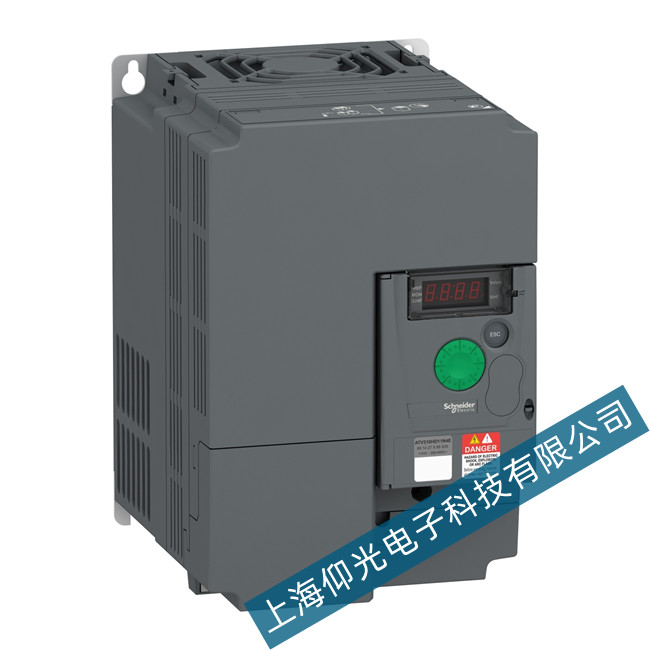 ʩ�͵�׃�l��ATV900�Ƅ��^�و󾯴��aOBF�S��˼·