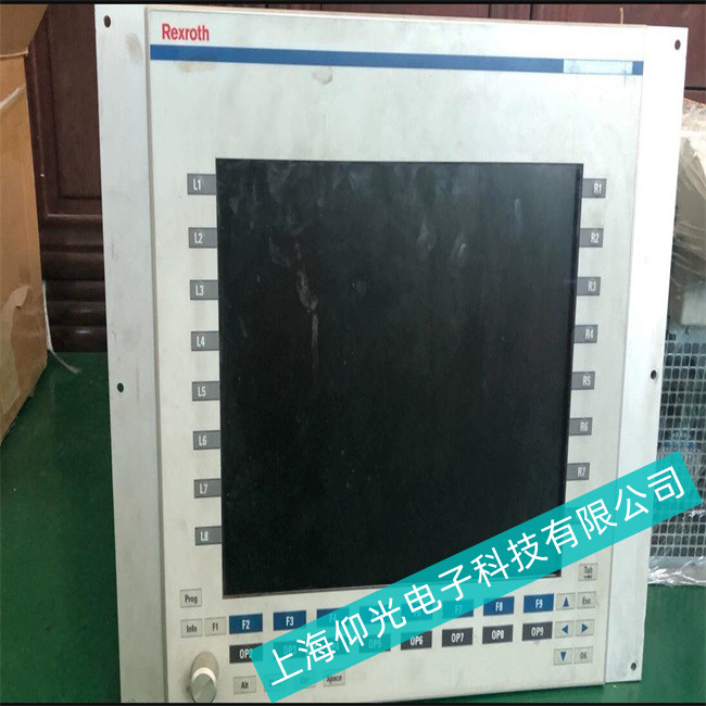 ��ɽ�й��bϵ�yRexroth��ʿ���|����VDP80.1FA�S���ļҿ��V