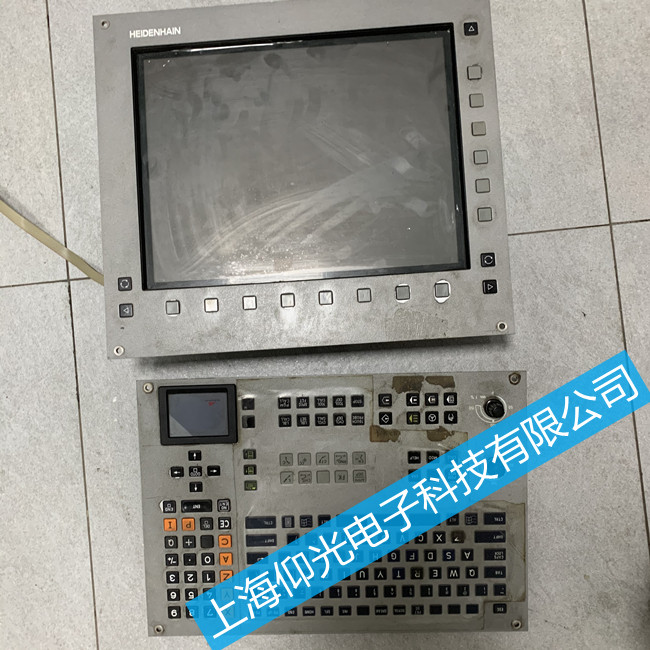 ���h����TNC620ϵ�y�Դģ�Kָʾ�t������ݔ�����ϾS��