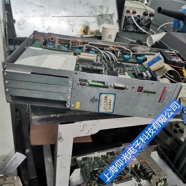 ��ʿ��(l��)�ŷ��(q��)��(d��ng)����(b��o)��F8060���Ϸ������S��