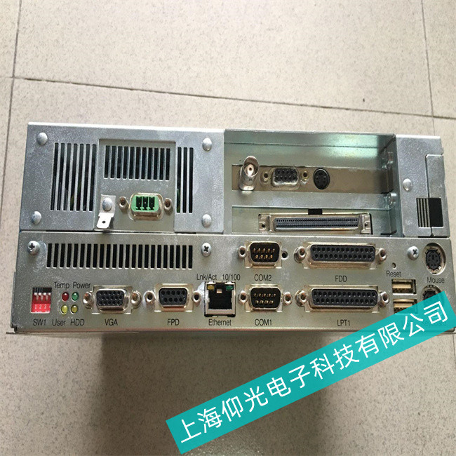 ��ɽ�н�ͨ��̖����ؐ���R���ؙC(j��)5PC810.5X02-00�@ʾ�����F(xi��n)�y�a