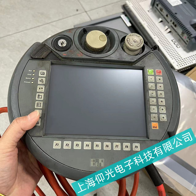 ������܇����BRؐ���R�C(j��)����ʾ�����o�����ӹ���ԭ������Щ