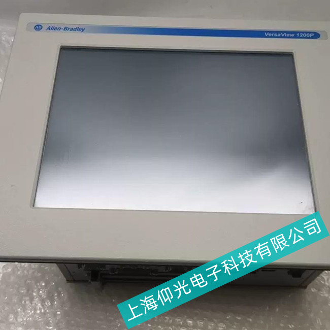 �Ϻ����I�Ԅӻ�AB�_���f�����ؙC2711Pϵ���ϙC�@ʾ����ȫ