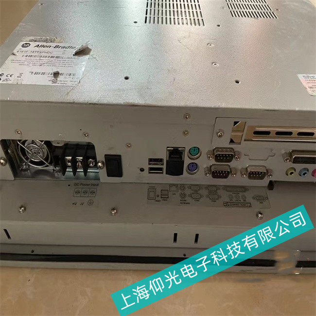 ̩�ݙC(j��)������AB�_���f�����ؙC(j��)2711Pϵ�в���ͨӍ�S���|(zh��)����