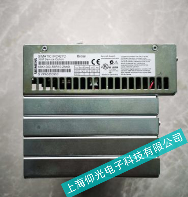 ̩�ݙC�������T�ӹ��ؙC 6FC5210-0DF52-3AA0 �߉����������S��