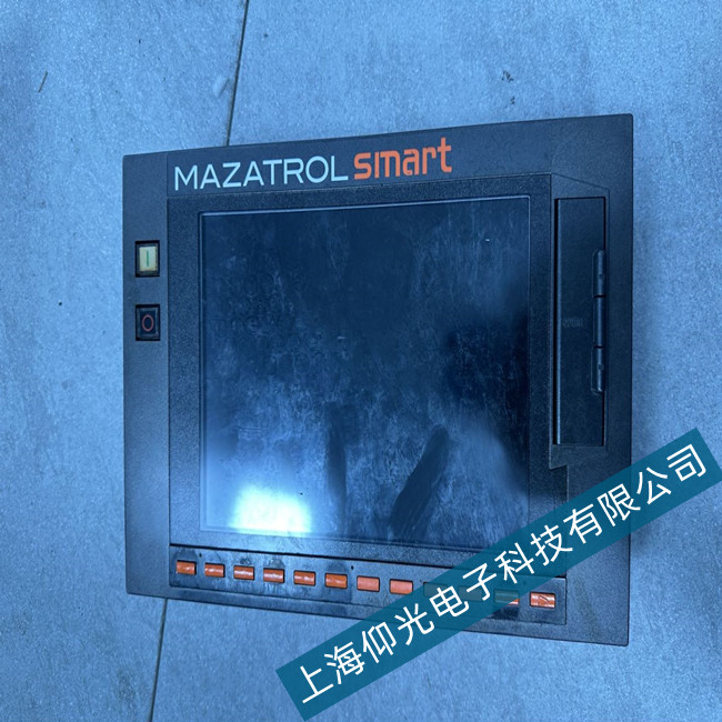 �R���˔���635LNYSϵ�y��늟o�@ʾ���ϾS��