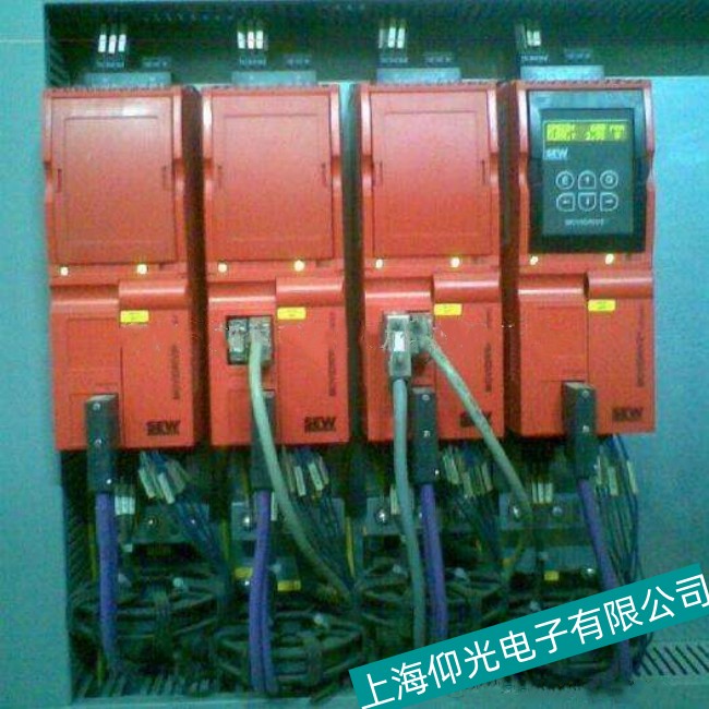 SEW׃�l��MMϵ�Ј�GF�ӵع���ԭ�򼰾S��