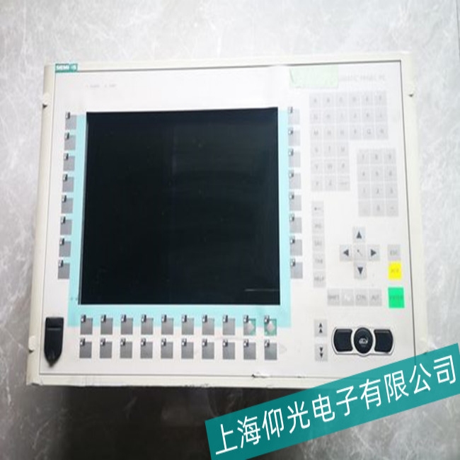 �ό�SIEMENS���T�ӹ��ؙC�Ȳ��������B��������