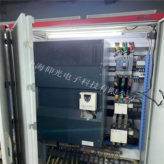 ʩ�͵�׃�l����Ҋ���a�����Ͻ�Q����