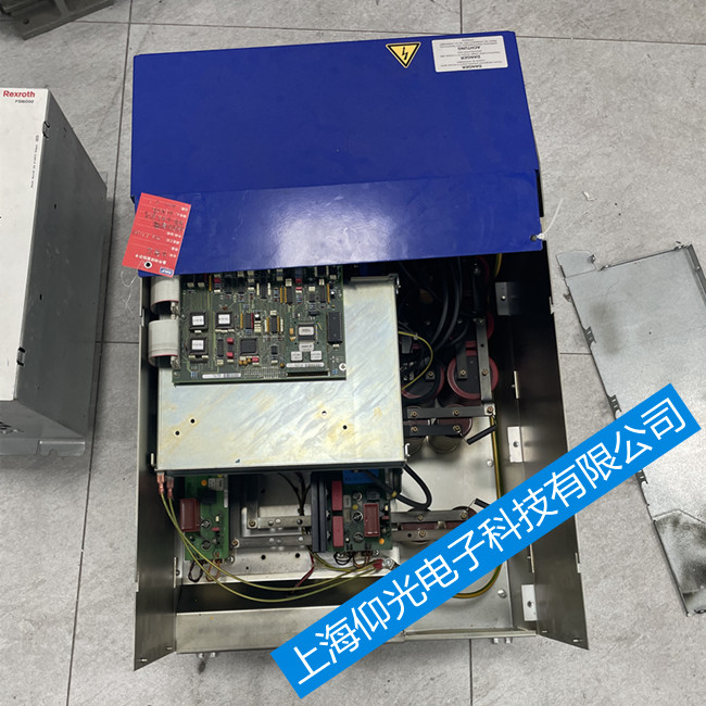 Danaher���{���ŷ������S��S74801-NA�o���_�C�����\��