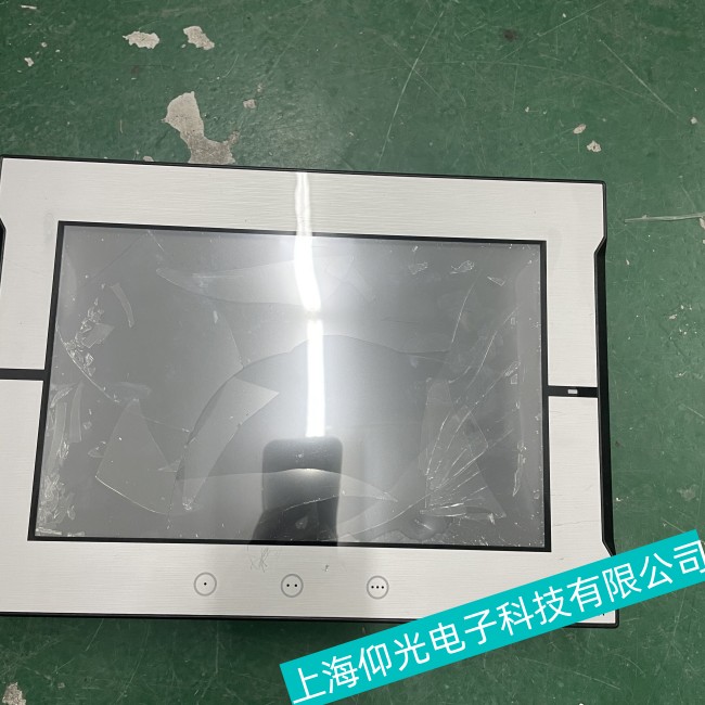 ����OMRON�Wķ�����ؙC(j��)�Դ���Ϸ����S��