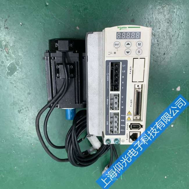 ʩ�͵��ŷ��(q��)�������ٕr(sh��)�^��ԭ��̎������