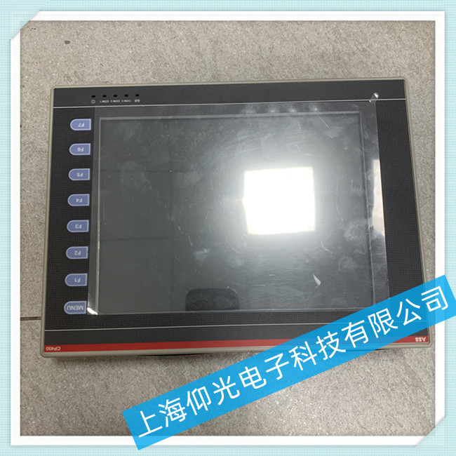 ���I(y��)�O(sh��)��ABB�|�����S�� CP450T-ETH ��Ҋ������ϾS��