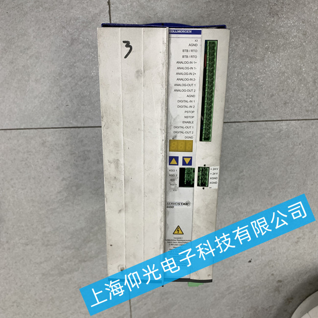 ɽ�|�Ơ�Ħ���ŷ��(q��)����700���@ʾF570ȱ��S��