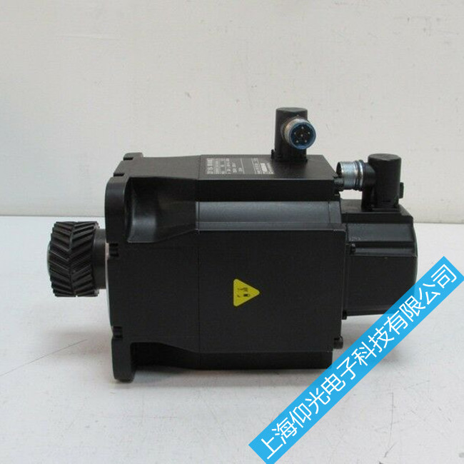 �Ϻ����h�ŷ�늙C(j��)�S���X݆ĥ�p���Ϸ���