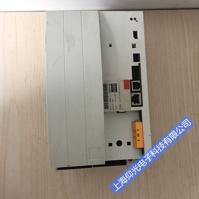 KUKA�쿨C2�ŷ��(q��)��(d��ng)��KSD1-08��(b��o)���@ʾERROR 108�S��