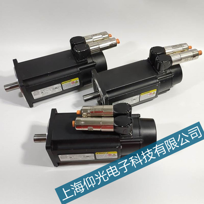 ��|�^(q��)��ʿ���ŷ�늙C�S���R�_���������ļҺ�