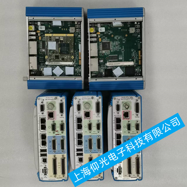 ����ʯ��Kistler�y(c��)�����������ϾS��-�������