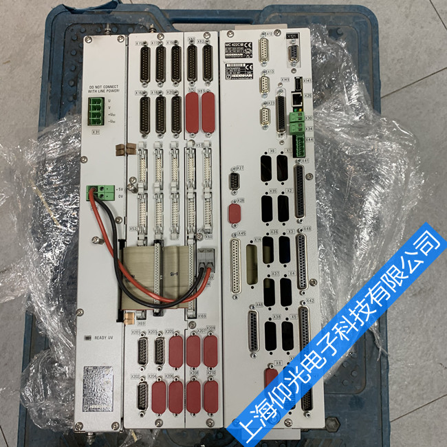 �S�޺��h����ϵ�y�·����ϾS���Ԓ