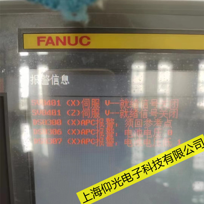 �R�۾S�ްl�ǿƔ���ϵ�y�_�C��o����ϵ��ʽ