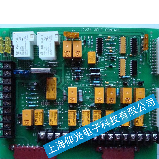 ����˹CUMMINS����3004295ֱ���O�ذ�300-4295���ϾS�޴���