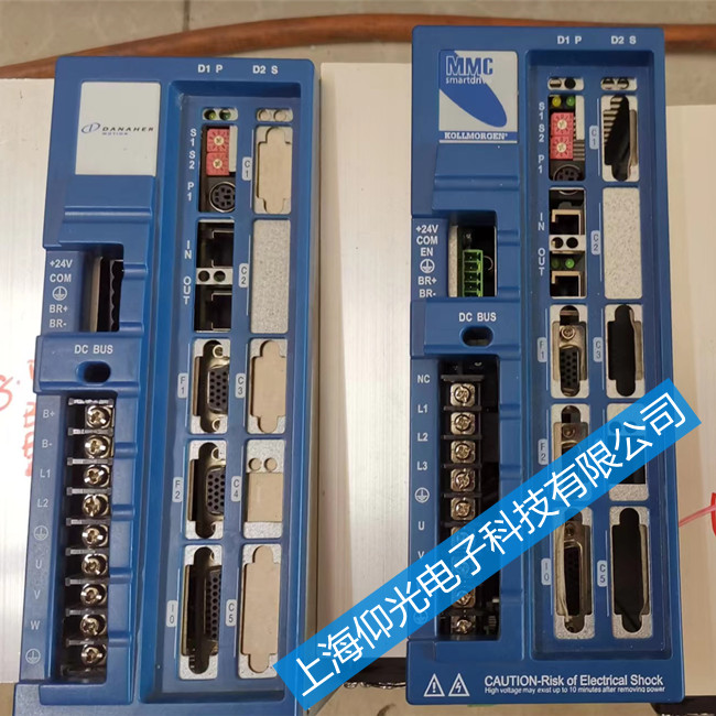 DANAHER���{���ŷ��(q��)����ȱ����ϾS��̎������