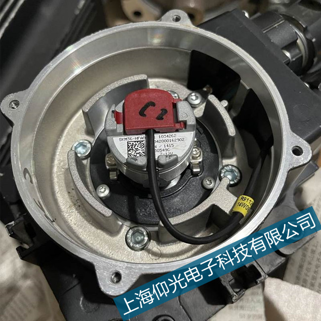 �Ϻ�������ʿ���ŷ��R�_�^������ϾS���c