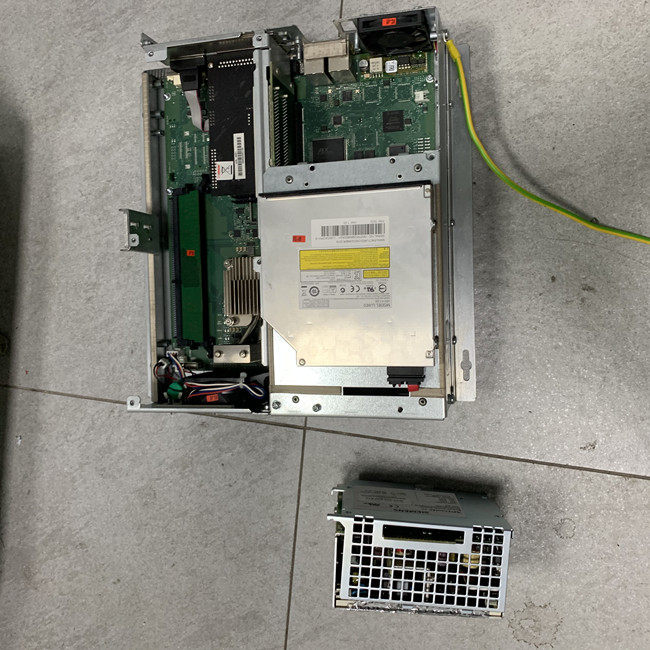 ���T��pc877c���ؙC(j��)�����оS�޷���(w��)����