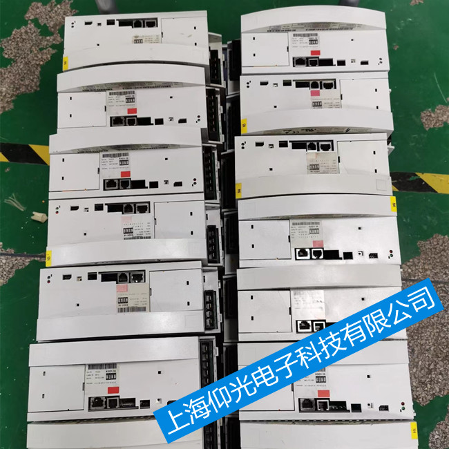 KUKA��(k��)���ŷ��(q��)��(d��ng)��00-117-344��(b��o)��ERROR 119�S��