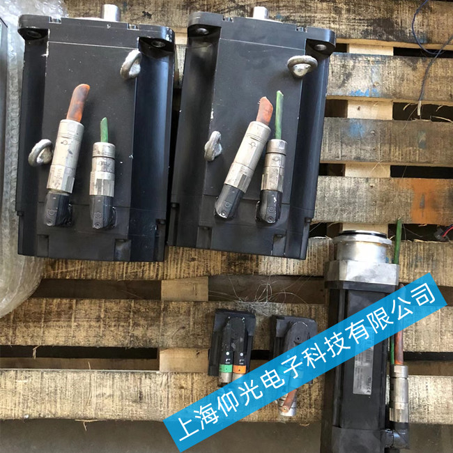 B&Rؐ���R�ŷ�늙C�S��8MSA2M.R0-42�S��ĥ�p���ϾS��