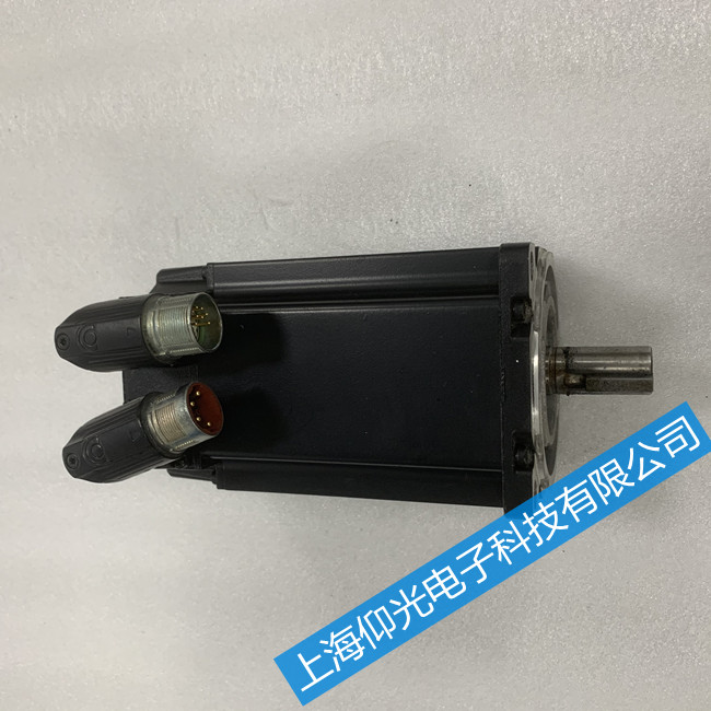 AB�_���f���ŷ��R�_(d��)�������D(zhu��n)�S��-���M(f��i)�z�y