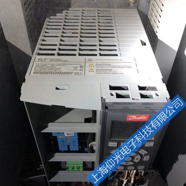 ����˹׃�l����Ҋ�_�P�Դ�p�Ĺ��Ϸ�����̎������