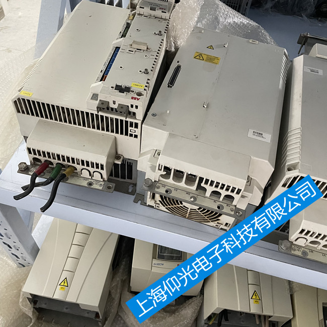 �ݹ�abb�ŷ������S�޹�˾-MotiFlex e180��4021�S��