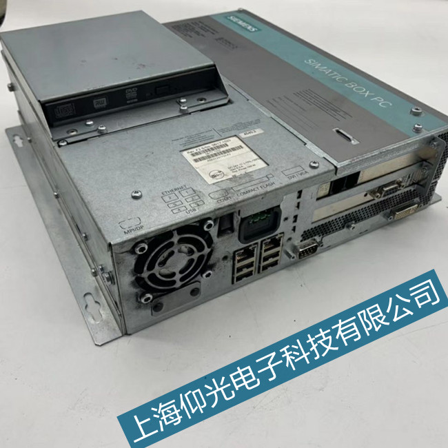 ���T�ӹ��ؙC(j��)�ԙzͨ���^�����؆�������ô��Q