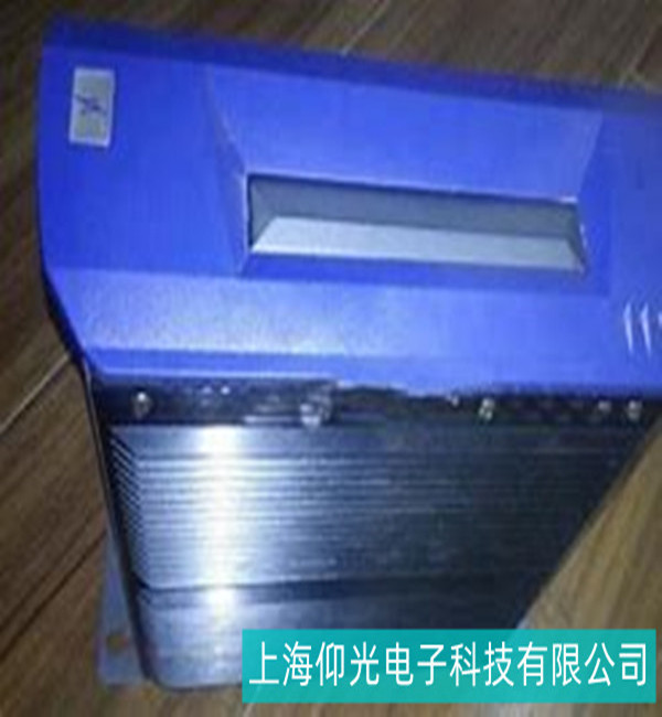 ����ؐ���R���ؙCCPU�c�ȴ泣Ҋ���ϼ��S��