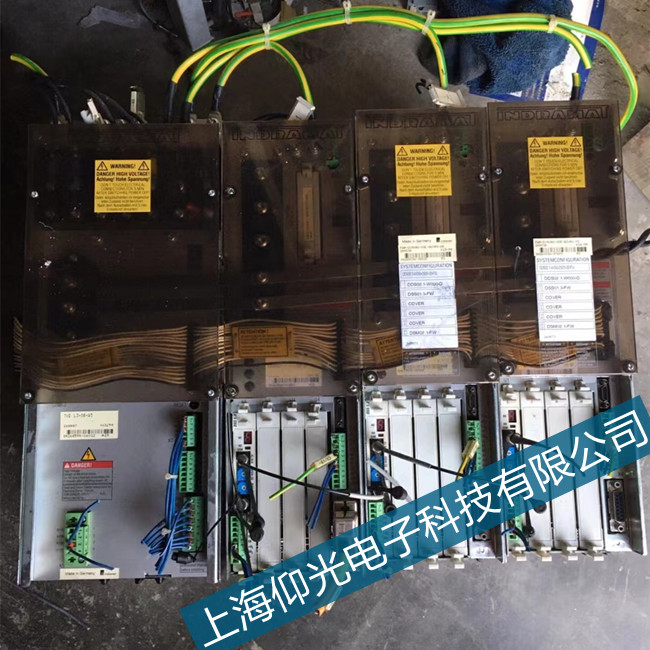 �Ͳ���ʿ��DKS����E257���m������Ƽ�����ô����