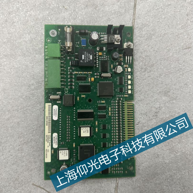 ������ʿ��ϵ�y(t��ng)�(q��)��(d��ng)����(b��o)��F878�ٶȻ�·�e(cu��)�`���ϾS��