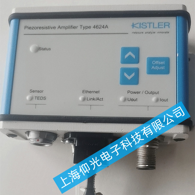 �Ϻ���ʯ��kistler 6907�������S��-�������