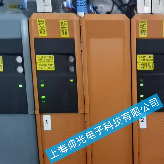 ���Sؐ���RBV1640.00-2�ŷ��(q��)������(b��o)��9040���ϾS�޿��Y(ji��)