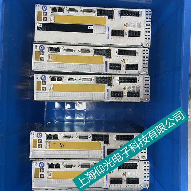 �Cе�Ơ�Ħ��s200�����S��-�@ʾ��F07�S�ް���