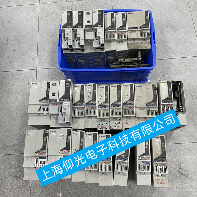 AB�_���f�������S��-2198-H070-ERS��M28�S��