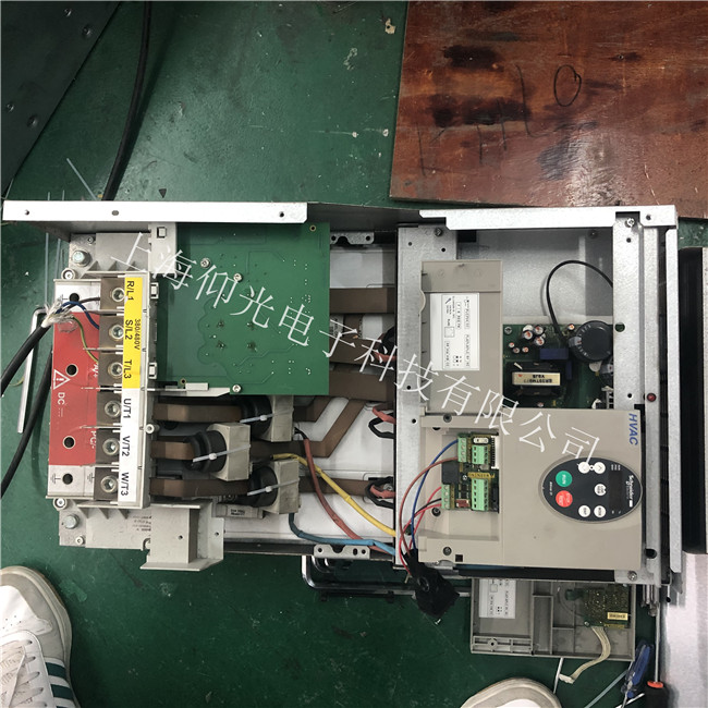 ʩ�͵�׃�l���������Q(ch��ng)OPF1ԭ��̎������