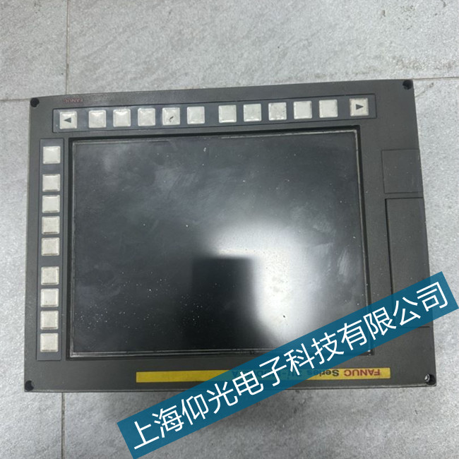 �l�ǿƹ��ؾS��ϵ�y�@ʾSV0409Ť�خ�����������