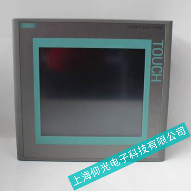 �ؑc���T��Siemens�|�����S�����ģ����I(y��)�|�����Ĳ���(zh��n)��У��(zh��n)����