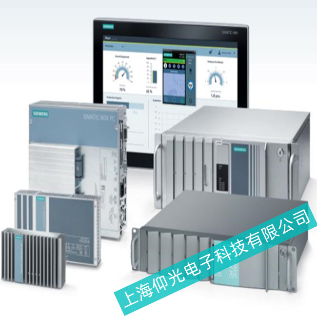 ���P���T�ӹ��ؙCIPC3000�_�C�r���_�����Fһ��Ӣ����ĸ����������