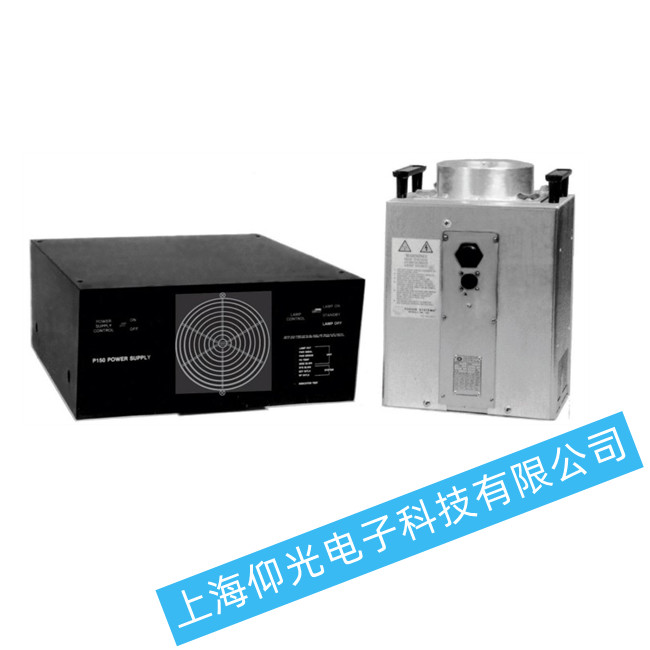 �Ϻ�heraeus�R����uv���Դ�S��/F450���й��ϾS���Ų鷽��