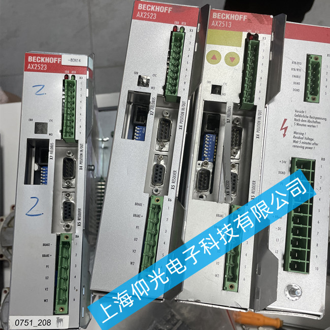 ��ɽ�������S�ŷ��(q��)��(d��ng)�����F(xi��n)��(b��o)��D18E�S��-�ɜy(c��)ԇ