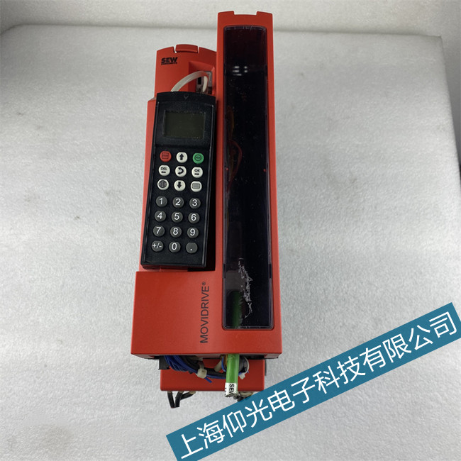 SEW׃�l���@ʾ F11 ���ϾS��-�Ϻ��������M(f��i)�z�y