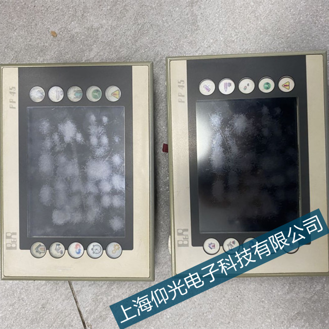 fbؐ���RҺ���@ʾ���o���M(j��n)��ϵ�y(t��ng)����r(ji��)��(sh��)��