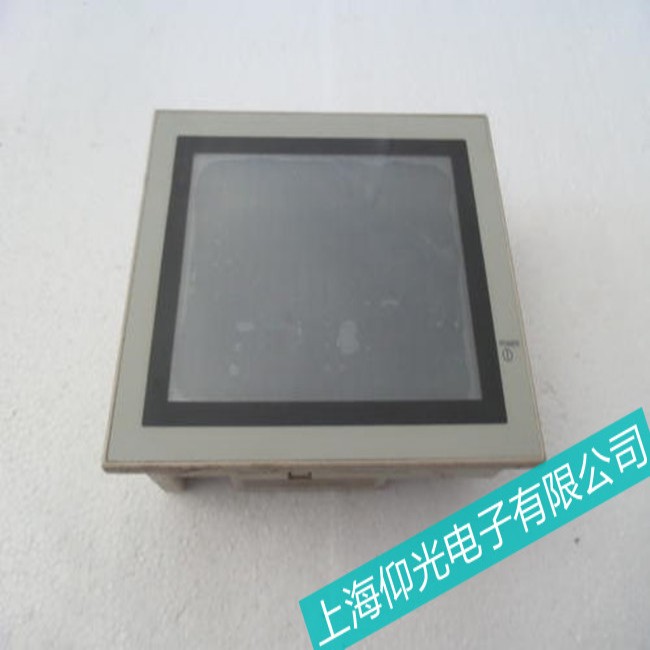 ���AMISUBISHI����FCU6-DUN22���ؙC����CPU���ϾS�� 